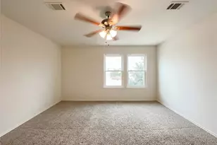 11813 Plains Valley Dr, Del Valle, TX 78617 - Photo 35