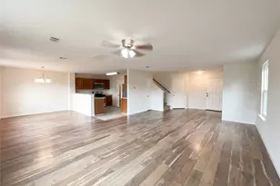 11813 Plains Valley Dr, Del Valle, TX 78617 - Photo 3