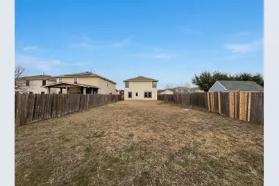 11813 Plains Valley Drive, Del Valle, TX 78617 - Photo 39