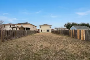 11813 Plains Valley Dr, Del Valle, TX 78617 - Photo 39
