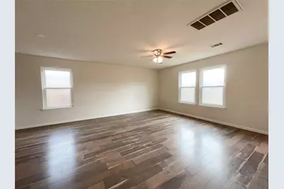 11813 Plains Valley Drive, Del Valle, TX 78617 - Photo 13