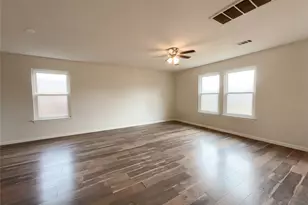 11813 Plains Valley Dr, Del Valle, TX 78617 - Photo 13