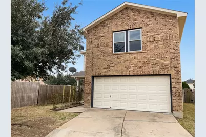 11813 Plains Valley Drive, Del Valle, TX 78617 - Photo 7