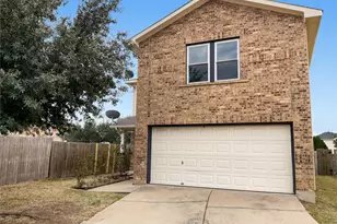 11813 Plains Valley Dr, Del Valle, TX 78617 - Photo 7