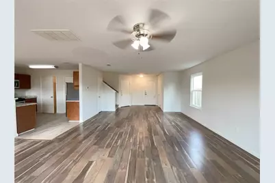 11813 Plains Valley Drive, Del Valle, TX 78617 - Photo 11