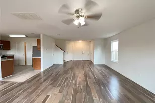 11813 Plains Valley Dr, Del Valle, TX 78617 - Photo 11