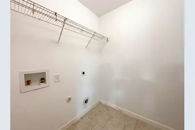 11813 Plains Valley Drive, Del Valle, TX 78617 - Photo 17