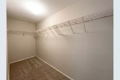 11813 Plains Valley Drive, Del Valle, TX 78617 - Photo 37