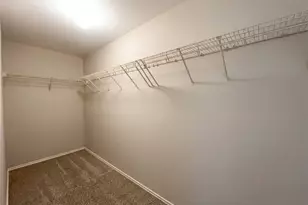 11813 Plains Valley Dr, Del Valle, TX 78617 - Photo 37