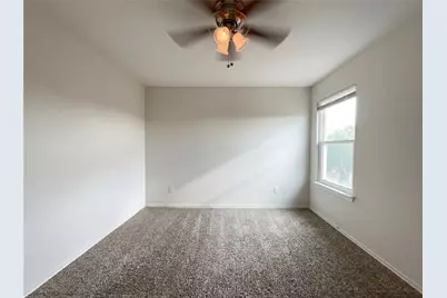 11813 Plains Valley Drive, Del Valle, TX 78617 - Photo 33