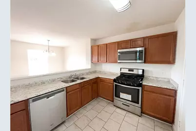 11813 Plains Valley Drive, Del Valle, TX 78617 - Photo 21