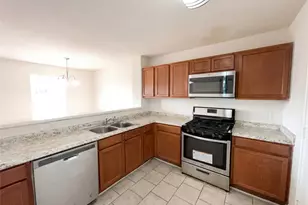 11813 Plains Valley Dr, Del Valle, TX 78617 - Photo 21