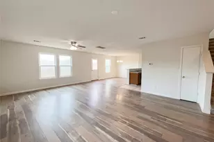 11813 Plains Valley Dr, Del Valle, TX 78617 - Photo 9