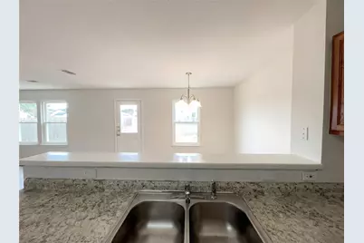 11813 Plains Valley Drive, Del Valle, TX 78617 - Photo 19