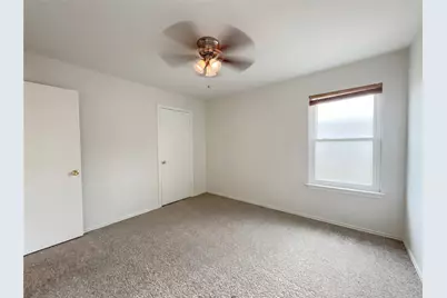 11813 Plains Valley Drive, Del Valle, TX 78617 - Photo 29