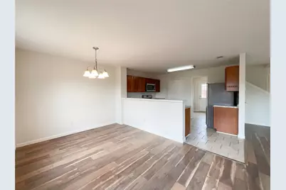 11813 Plains Valley Drive, Del Valle, TX 78617 - Photo 23