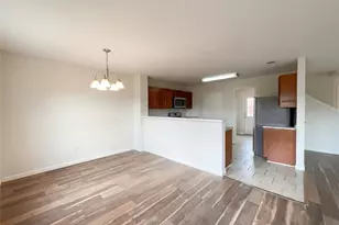 11813 Plains Valley Dr, Del Valle, TX 78617 - Photo 23