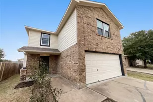 11813 Plains Valley Dr, Del Valle, TX 78617 - Photo 1
