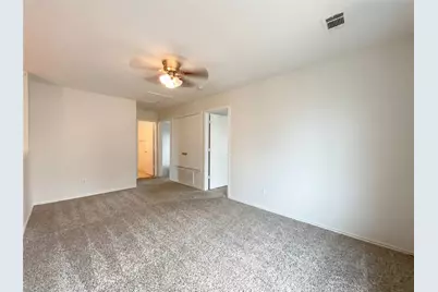 11813 Plains Valley Drive, Del Valle, TX 78617 - Photo 25