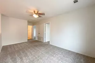 11813 Plains Valley Dr, Del Valle, TX 78617 - Photo 25