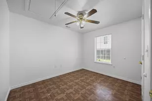 6109 Club Terrace, Austin, TX 78741 - Photo 15
