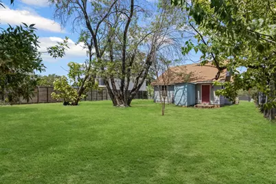 6109 Club Terrace, Austin, TX 78741 - Photo 21