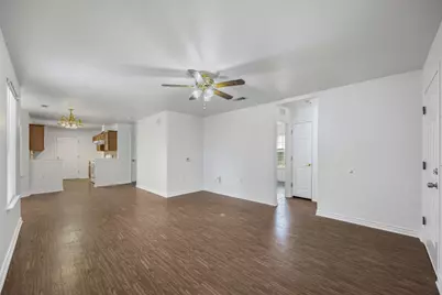 6109 Club Terrace, Austin, TX 78741 - Photo 5