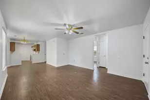 6109 Club Terrace, Austin, TX 78741 - Photo 5