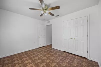 6109 Club Terrace, Austin, TX 78741 - Photo 19