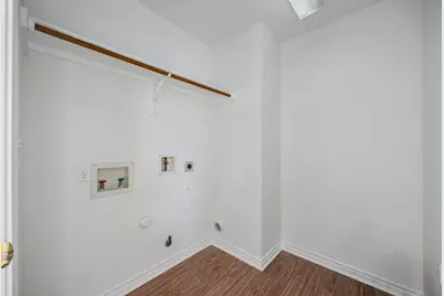 6109 Club Terrace, Austin, TX 78741 - Photo 11