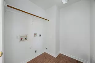 6109 Club Terrace, Austin, TX 78741 - Photo 11