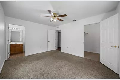 6109 Club Terrace, Austin, TX 78741 - Photo 13