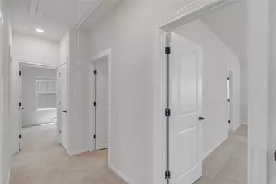 201 Bella Luna Way, Liberty Hill, TX 78642 - Photo 29