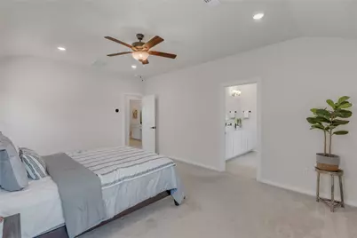 201 Bella Luna Way, Liberty Hill, TX 78642 - Photo 17