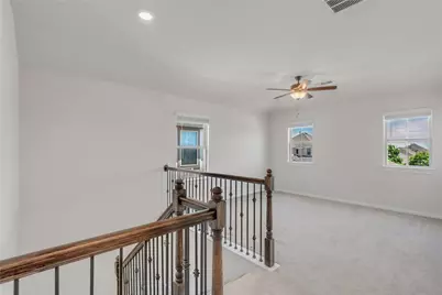201 Bella Luna Way, Liberty Hill, TX 78642 - Photo 27