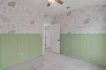 201 Bella Luna Way, Liberty Hill, TX 78642 - Photo 25