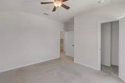 201 Bella Luna Way, Liberty Hill, TX 78642 - Photo 23