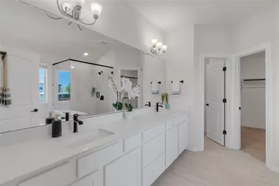 201 Bella Luna Way, Liberty Hill, TX 78642 - Photo 19