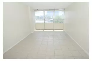 1800 Lavaca St, Austin, TX 78701 - Photo 7
