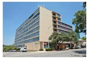 1800 Lavaca St, Austin, TX 78701 - Photo 1