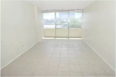 1800 Lavaca Street #204, Austin, TX 78701 - Photo 7