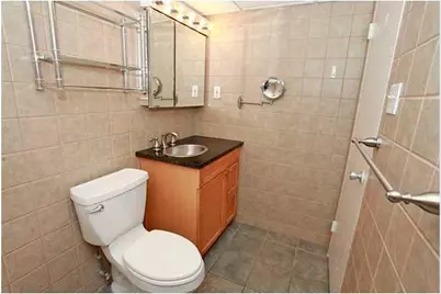 1800 Lavaca Street #204, Austin, TX 78701 - Photo 9