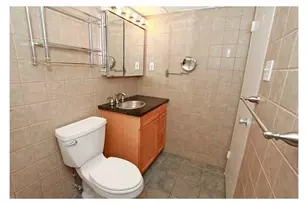 1800 Lavaca St, Austin, TX 78701 - Photo 9