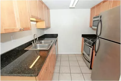 1800 Lavaca Street #204, Austin, TX 78701 - Photo 3