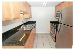 1800 Lavaca St, Austin, TX 78701 - Photo 3