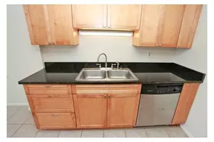 1800 Lavaca St, Austin, TX 78701 - Photo 5