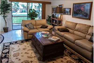 11 Cypress Fairway Village, Wimberley, TX 78676 - Photo 1