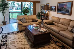 11 Cypress Fairway Village, Wimberley, TX 78676 - Photo 1