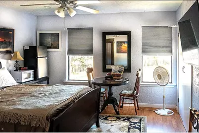11 Cypress Fairway Village, Wimberley, TX 78676 - Photo 5