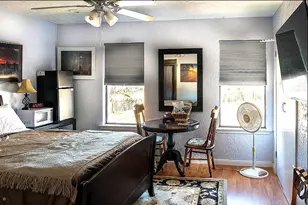 11 Cypress Fairway Village, Wimberley, TX 78676 - Photo 5